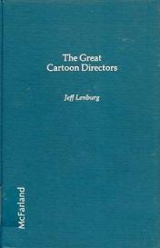 gallery/great cartoon directors