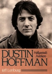 gallery/dustinhoffman