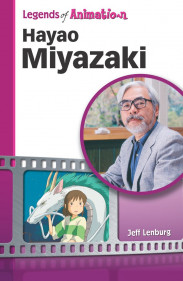 gallery/7 loa_hmiyazaki_covm_f