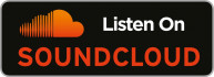 gallery/listen on soundcloud logo