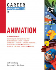gallery/co in animation cover