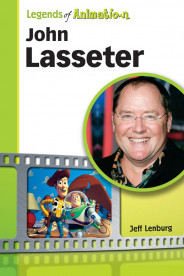 gallery/6 loa_jlasseter_cover