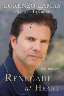 gallery/renegade_at_heart cover ll jl